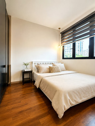 Urban Treasures (D14), Condominium #562174771